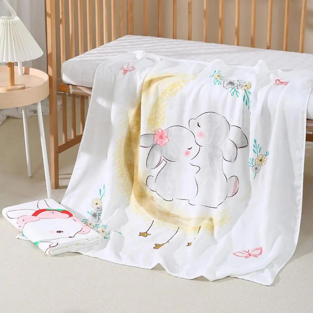 ������  ��� ���� ���̾�  ���� ��� ���� ���� ����  ��� ����,  ���� �̺�